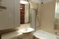 Wohnung 4 zimmer 67 m² Warschau, Polen