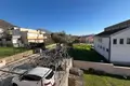 6 bedroom house 350 m² Susanj, Montenegro