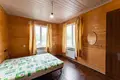 Haus 150 m² Piarsajski sielski Saviet, Belarus
