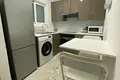 Wohnung 2 Schlafzimmer 80 m² Limassol, Zypern