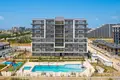Appartement 3 chambres 120 m² Aksu, Turquie