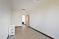 Wohnung 3 zimmer 61 m² Riga, Lettland