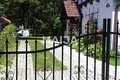 5-Zimmer-Villa 180 m² Rogowo, Polen