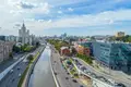 Oficina 1 459 m² en Distrito Administrativo Central, Rusia