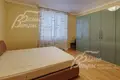 8 room house 750 m² in Gorodishche, Russia