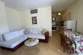 Apartamento 60 m² Vlora, Albania