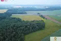 Land  Koltyne, Lithuania