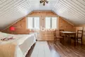 2 bedroom house 97 m² Regional State Administrative Agency for Northern Finland, Finland