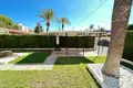 Haus 3 zimmer 138 m² Torrevieja, Spanien