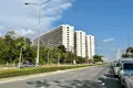 Appartement 1 chambre 46 m² Pattaya, Thaïlande