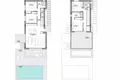 3-Schlafzimmer-Villa 142 m² Urbanizacion Dona Pepa, Spanien