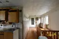 Maison 176 m² Minsk, Bélarus