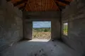 3 bedroom house 201 m² Roatan, Honduras
