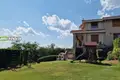 Casa 320 m² Pancharevo, Bulgaria