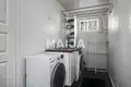 Haus 5 zimmer 120 m² Kirkkonummi, Finnland