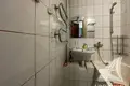 3 room apartment 69 m² Brest, Belarus