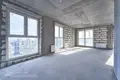 Mieszkanie 3 pokoi 63 m² Mińsk, Białoruś