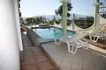 Willa 12 pokojów 570 m² Tivat, Czarnogóra