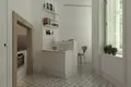 Wohnung 4 Schlafzimmer 178 m² Lissabon, Portugal