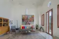 2 bedroom penthouse 317 m² Tel Aviv-Yafo, Israel