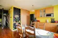 Wohnung 3 zimmer 58 m² Warschau, Polen