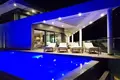 5 bedroom villa 450 m² Xabia Javea, Spain