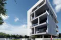Apartamento 3 habitaciones 145 m² Limasol, Chipre