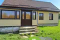 Haus 44 m² Ladzenicki selski Savet, Belarus