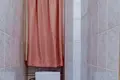 Apartamento 2 habitaciones 50 m² Mazeikiai, Lituania