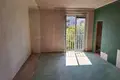 Wohnung 2 Zimmer 88 m² Wien, Österreich