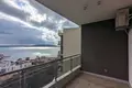 Apartamento 1 habitacion 50 m² Rafailovici, Montenegro