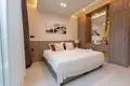 3 bedroom villa 532 m² Kathu, Thailand