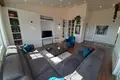 Maison 7 chambres 270 m² Ulcinj, Monténégro