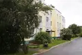 4 room apartment 85 m² Astravy, Belarus