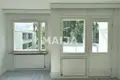 Квартира 3 комнаты 71 м² Ярвенпяа, Финляндия