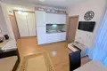 Appartement 2 chambres 60 m² Sunny Beach Resort, Bulgarie