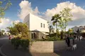 Dom 4 pokoi 189 m² Oroklini, Cypr
