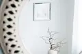 2 room apartment 49 m² Vilnius, Lithuania