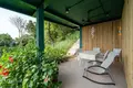 Villa 9 habitaciones 1 500 m² Pa Khlok, Tailandia
