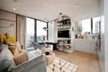 1 bedroom apartment 55 m² London, United Kingdom