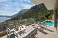 Villa de 4 dormitorios 314 m² Katavolos, Grecia
