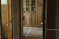 Apartamento 3 habitaciones 59 m² Odesa, Ucrania