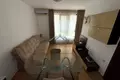 1 bedroom apartment 52 m² Sunny Beach Resort, Bulgaria