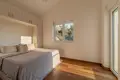2 bedroom apartment 60 m² Przno, Montenegro