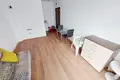 Mieszkanie 1 pokój 30 m² Tankovo, Bułgaria