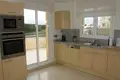 Wohnung 3 Schlafzimmer  San Roque, Spanien
