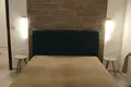 Квартира 4 комнаты 99 м² Nea Kallikrateia, Греция