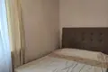 Cottage 203 m² Pleshchanitsy, Belarus