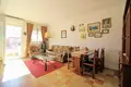 Bungalow 3 Zimmer 78 m² Torrevieja, Spanien