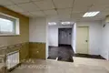 Shop 1 room 40 m² in Minsk, Belarus